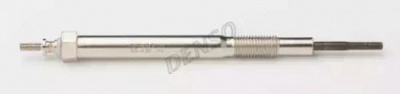 WILMINK GROUP wg1461190 -  Свеча накаливания